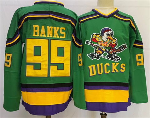 throw back hockey jerseys 2022-12-20-145